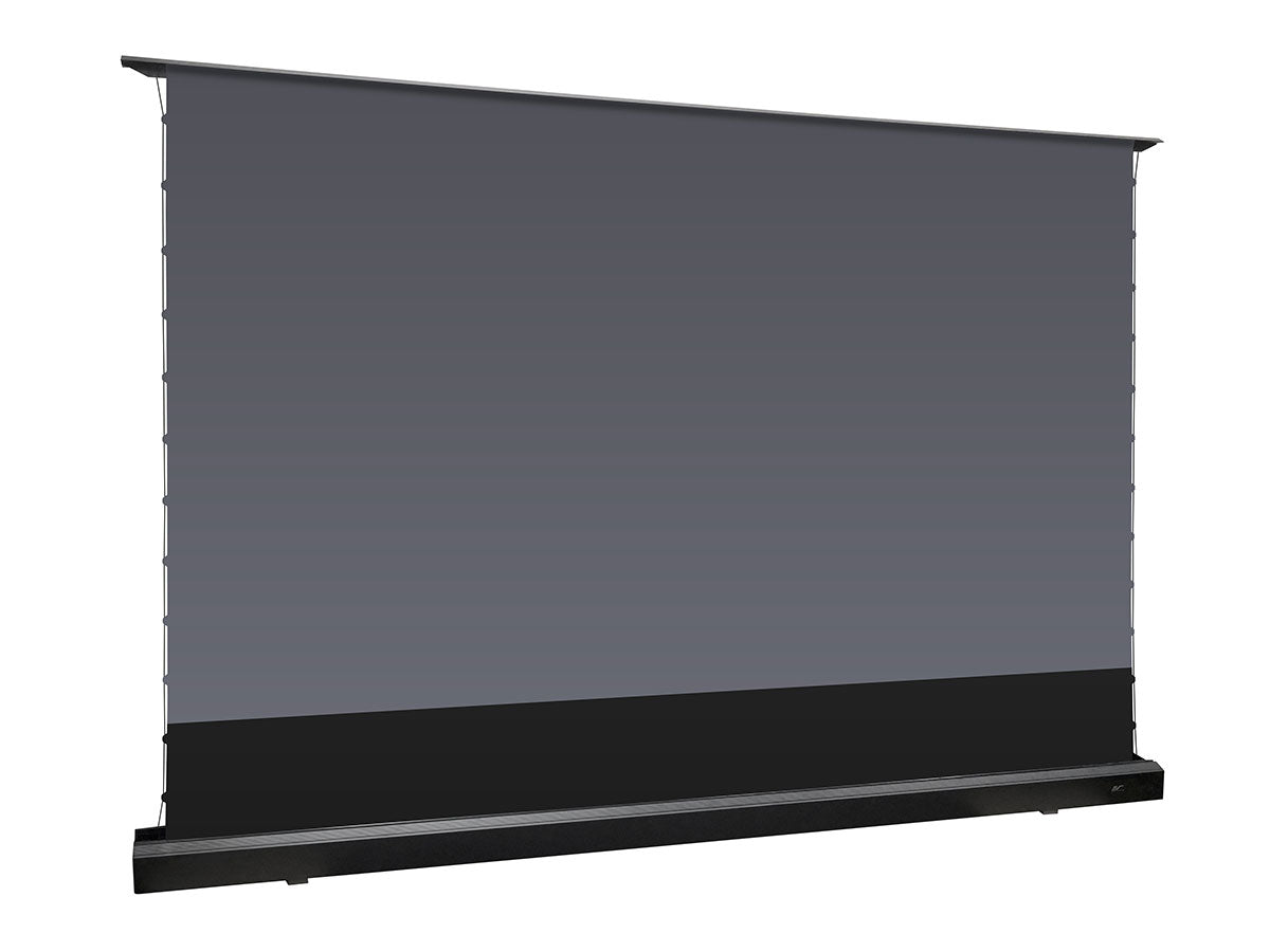 Elite Screens Kestrel Tab-Tension CLR 5 Series