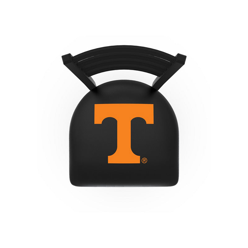 Holland Bar Stool L004 Jackie 1 Ladder Back Logo Chair