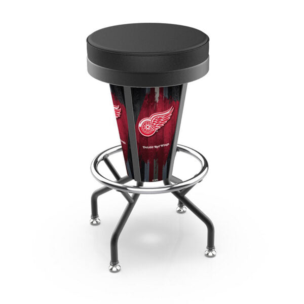 Holland Bar Stool L5000 LED Lighted Stool