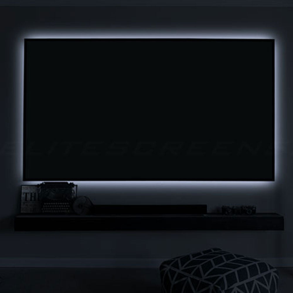 Elite Screens LED Backlight Kit for Aeon Series