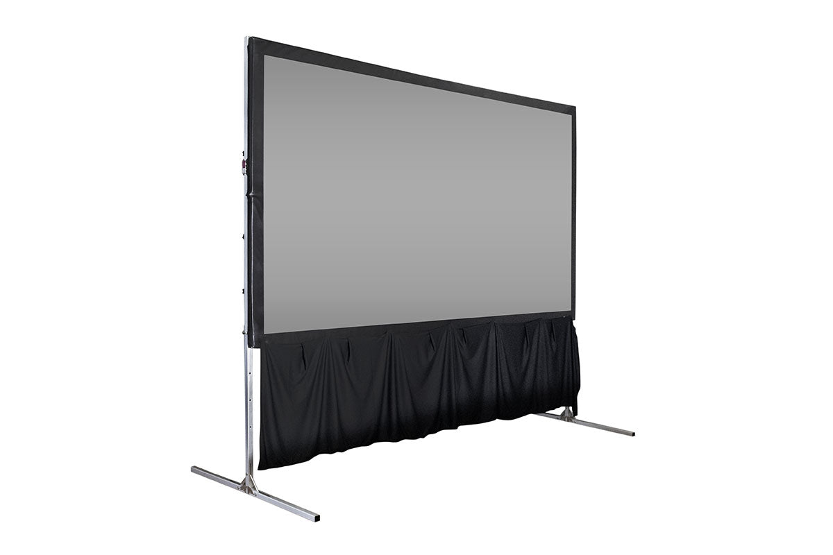 Elite Screens Light-On CLR 2 Series