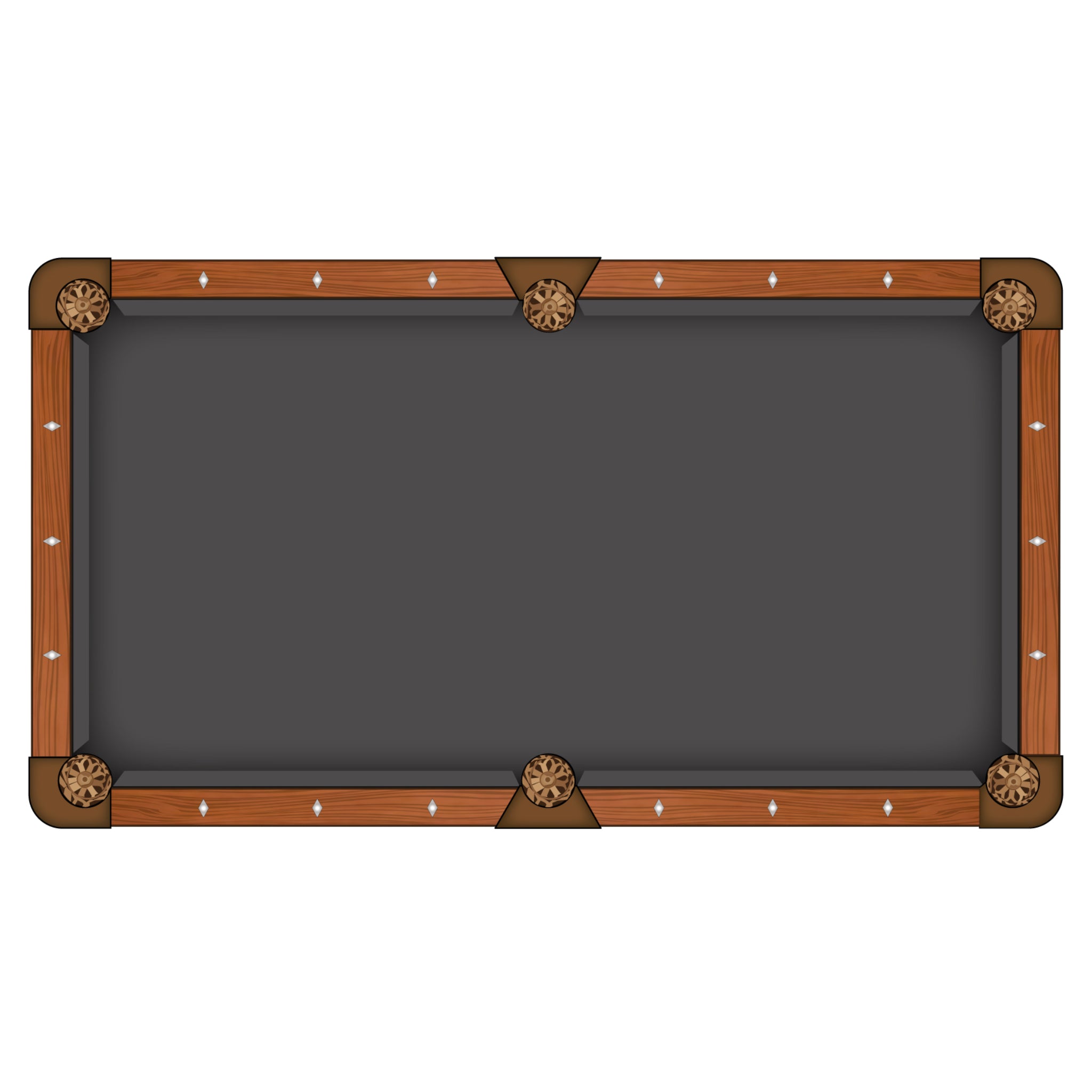 Holland Bar Stool Hainsworth Elite Pro Billiard Cloth