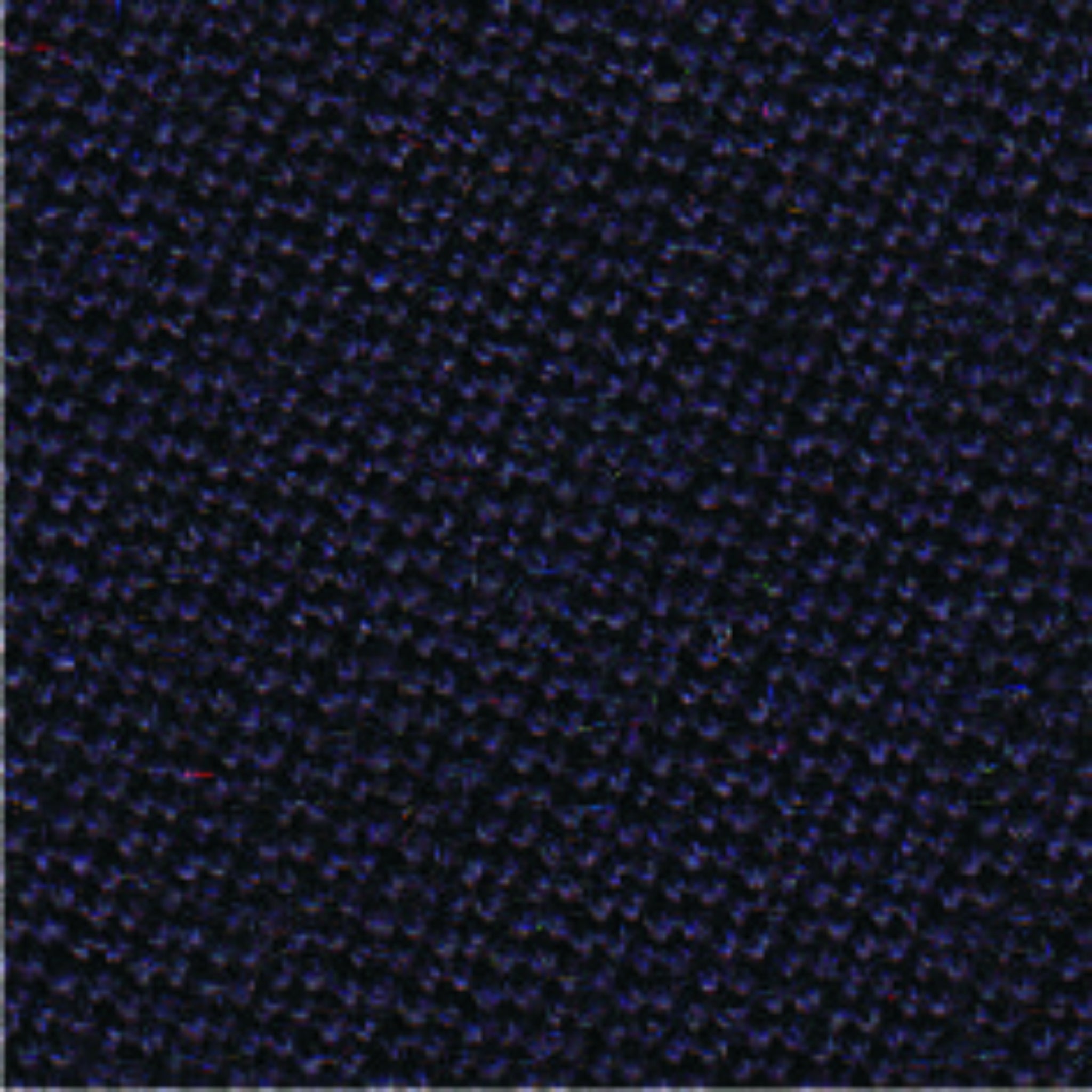 Holland Bar Stool Hainsworth Elite Pro Billiard Cloth