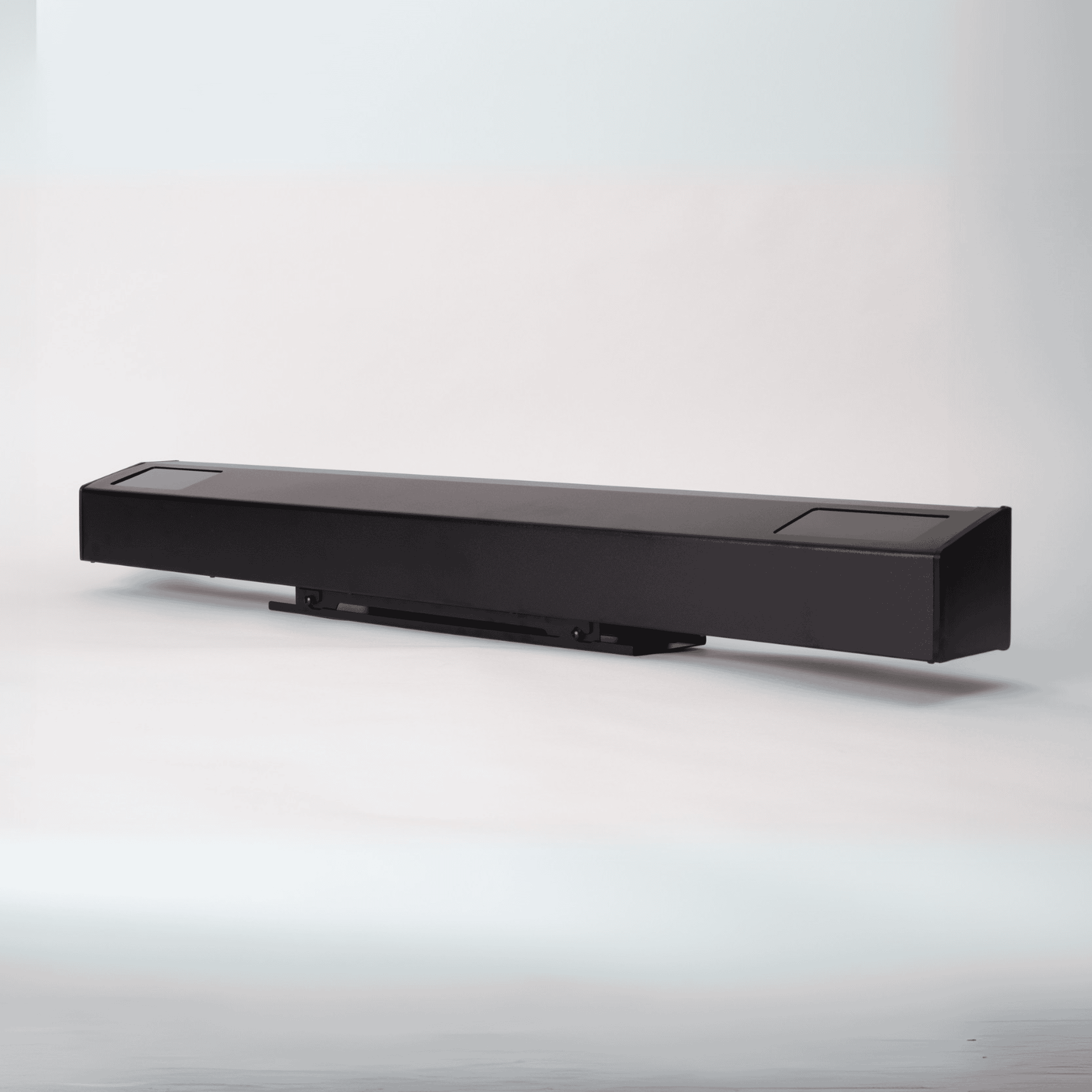 Red Stakes Golf RSG Pro Launch Monitor