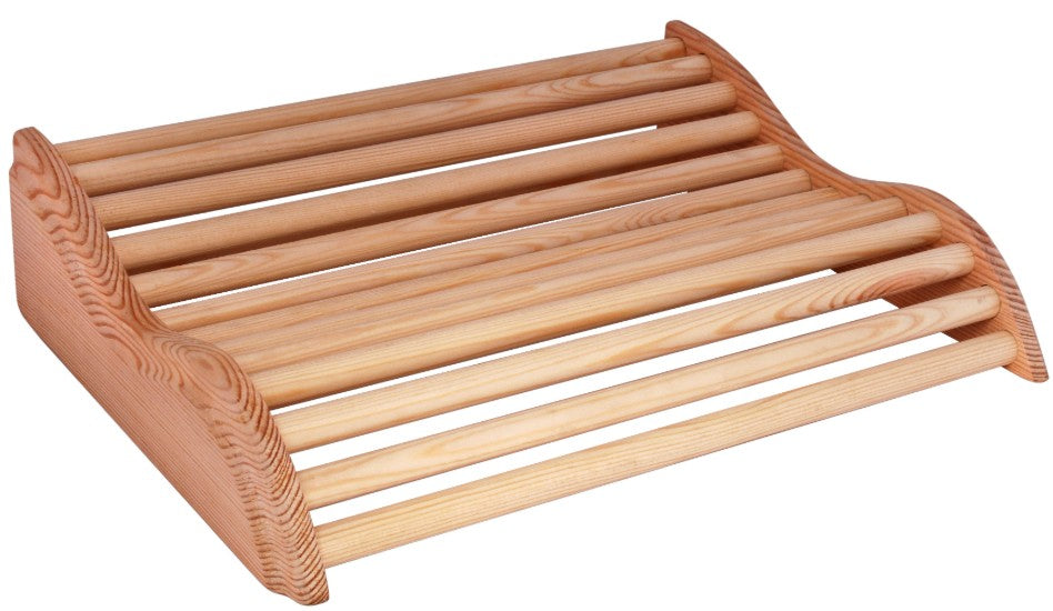 Harvia SAC00510 Classic Headrest | Pine