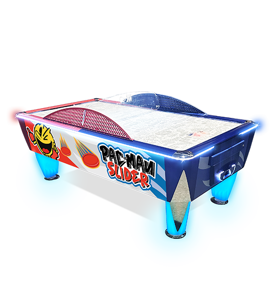 Bandai Namco Pac-Man Slider