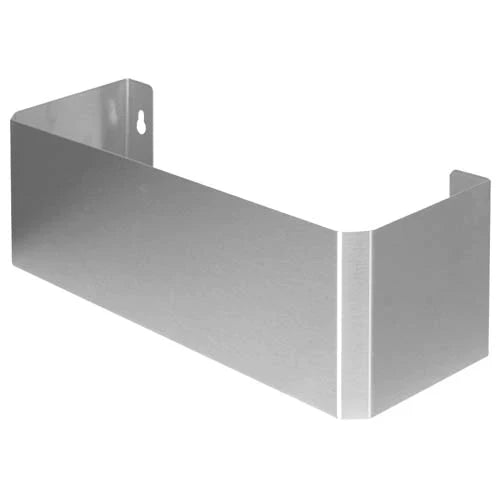 Cal Flame Spice and Juice Rack for 30-Inch Drop in Bar Center