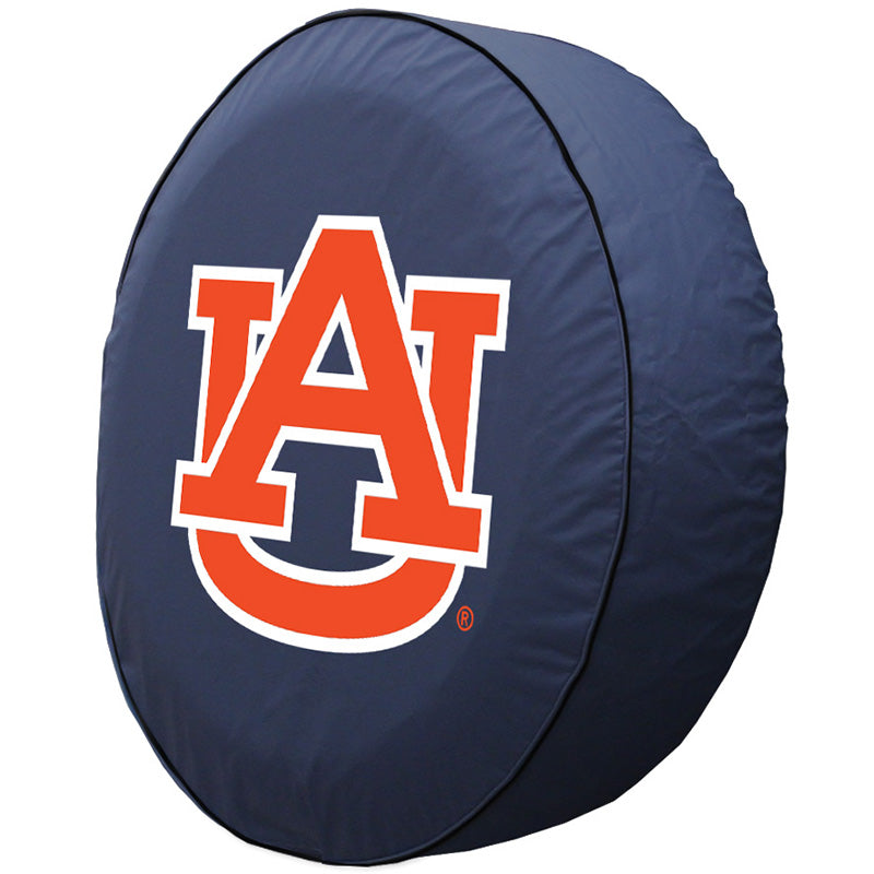 Holland Bar Stool Official Logo Exact Fit Tire Cover