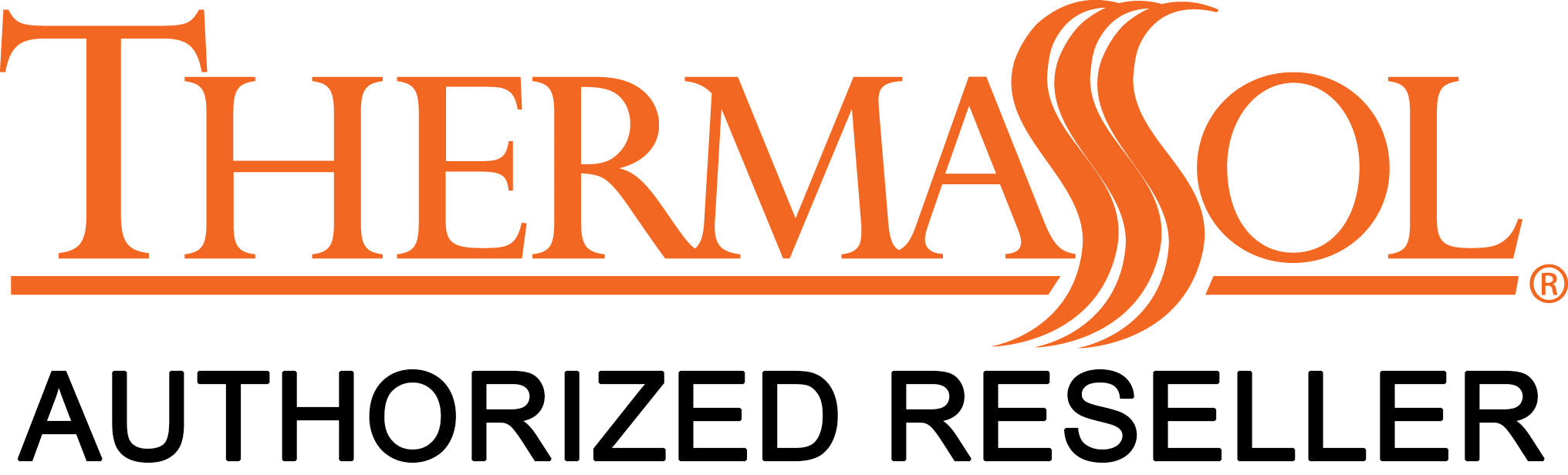 ThermaSol The Total Wellness Package with 7" ThermaTouch Round