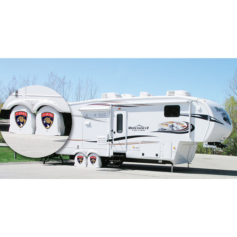 Holland Bar Stool Official Logo Tire Shade