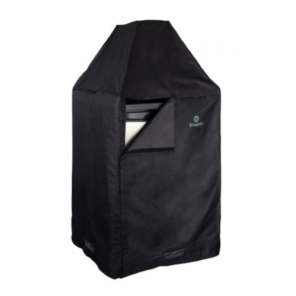 Kegco Residential Kegerator Cover