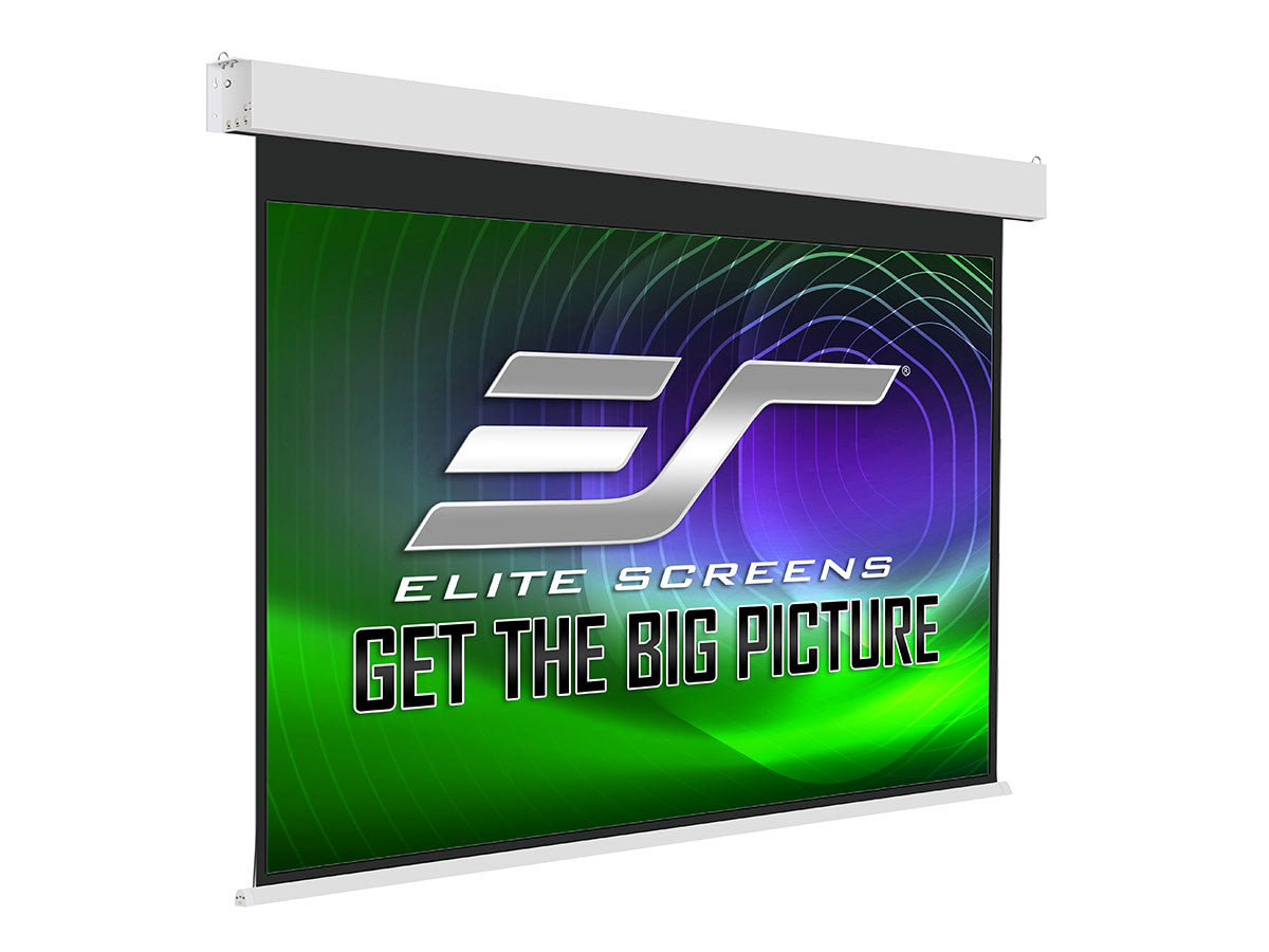 Elite Screens Yard Master Wireless Series