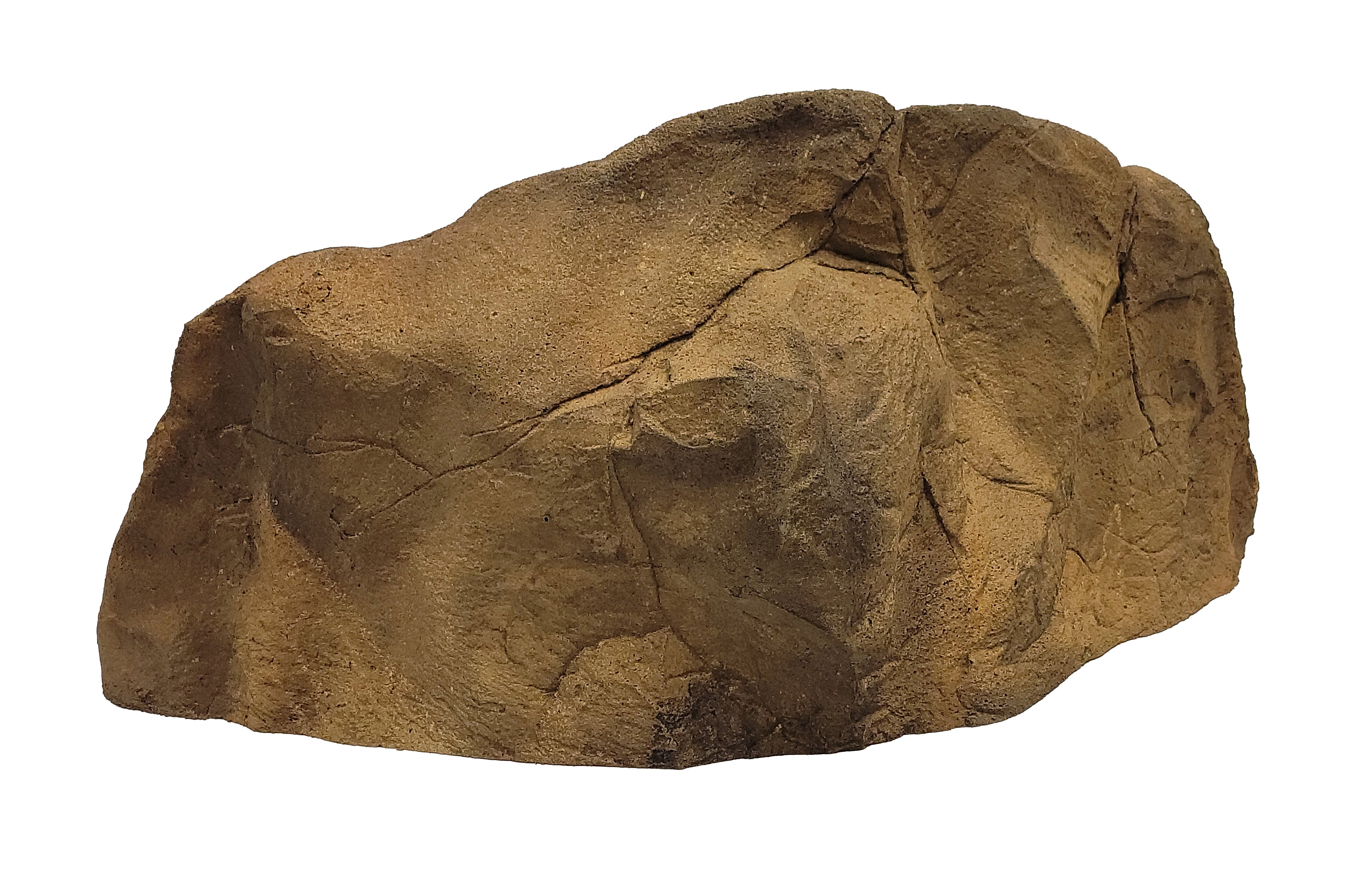 Universal Rocks Accent/Bubbling Rock-004 - ACR/BAR-004