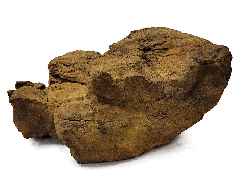 Universal Rocks Accent/Bubbling Rock-016- ACR/BAR-016