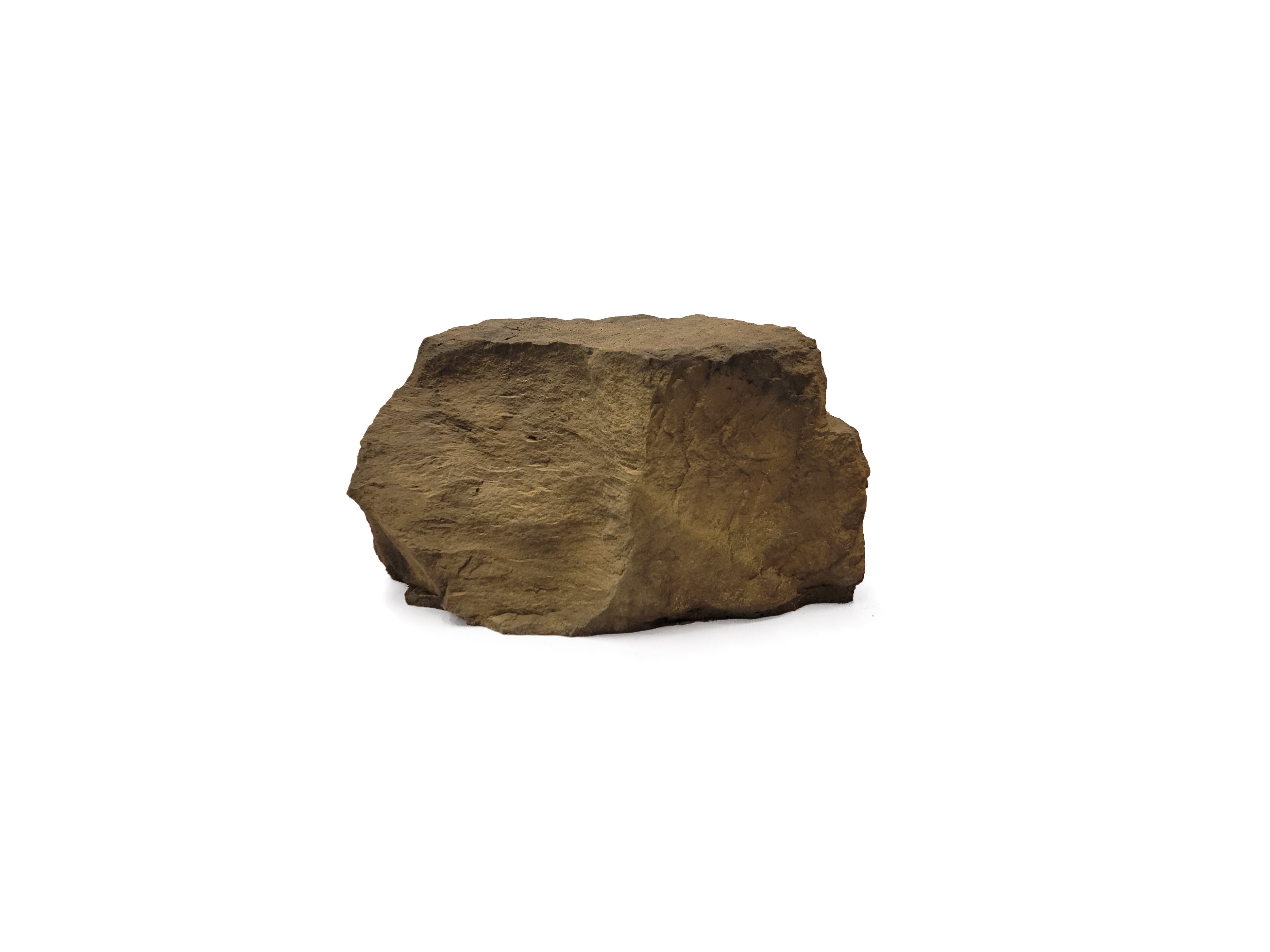 Universal Rocks Accent/Bubbling Rock-067- ACR/BAR-067