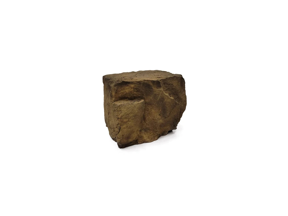 Universal Rocks Accent/Bubbling Rock-067- ACR/BAR-067