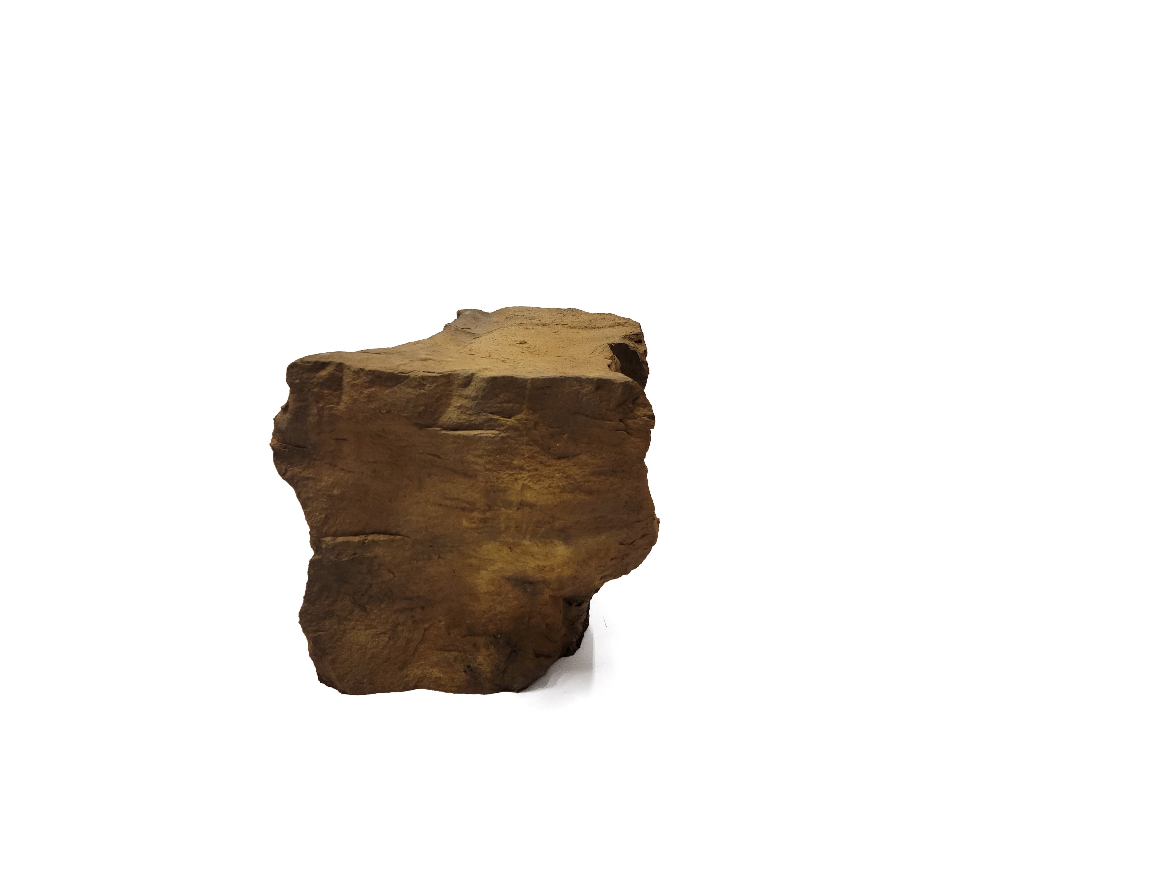 Universal Rocks Accent/Bubbling Rock-068- ACR/BAR-068