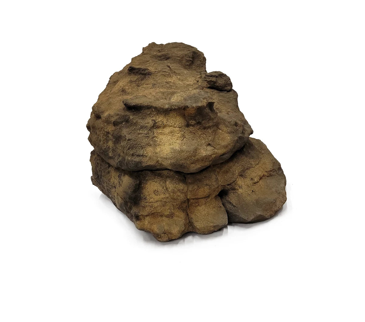 Universal Rocks Accent/Bubbling Rock-069- ACR/BAR-069