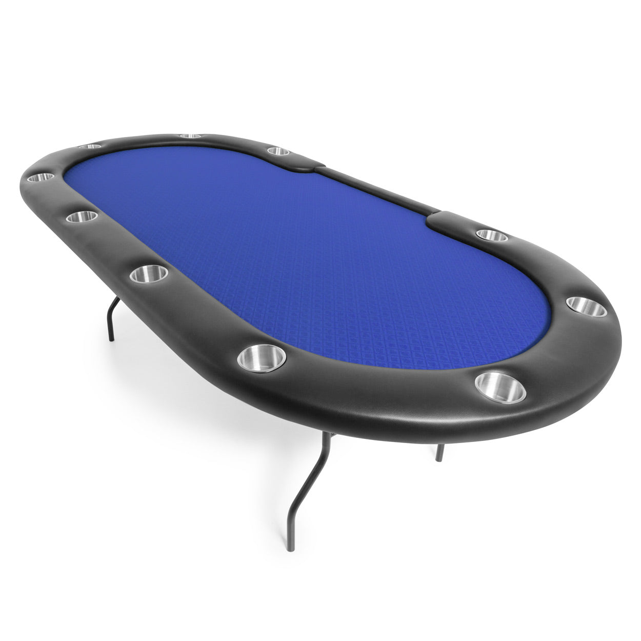 BBO Poker Table Aces Pro Tournament Poker Table (2BBO-AP)