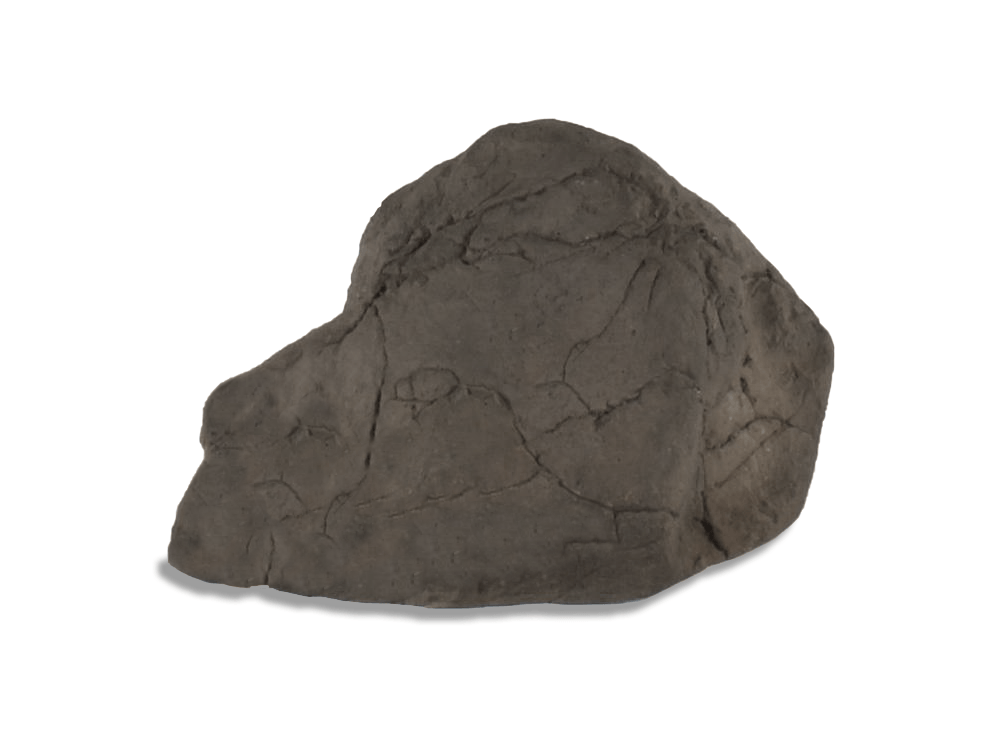 Universal Rocks Accent/Bubbling Rock-003 - ACR/BAR-003