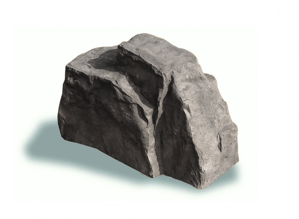 Universal Rocks Accent/Bubbling Rock-011- ACR/BAR-011