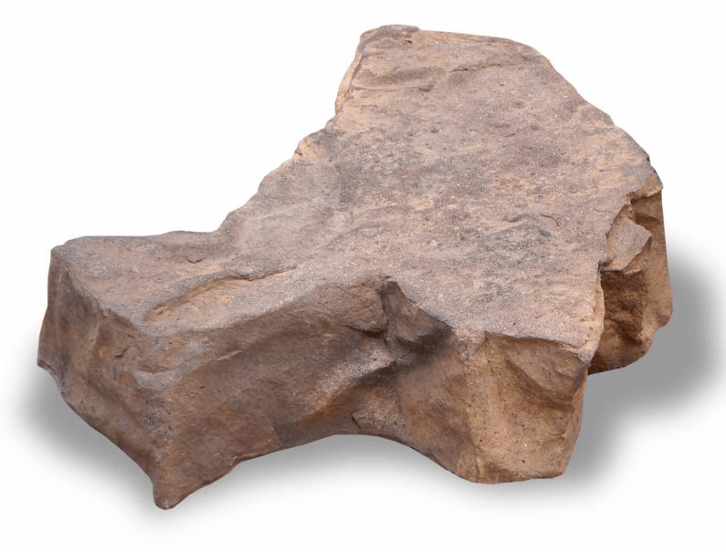 Universal Rocks Accent/Bubbling Rock-012- ACR/BAR-012