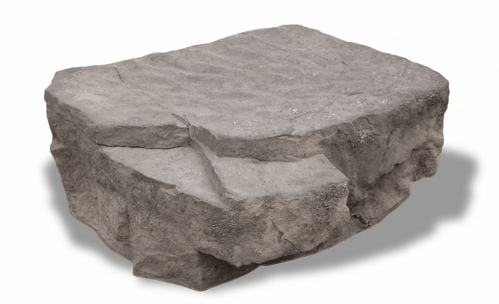 Universal Rocks Accent/Bubbling Rock-013- ACR/BAR-013