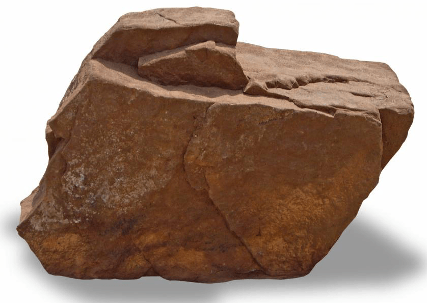 Universal Rocks Accent/Bubbling Rock-014- ACR/BAR-014