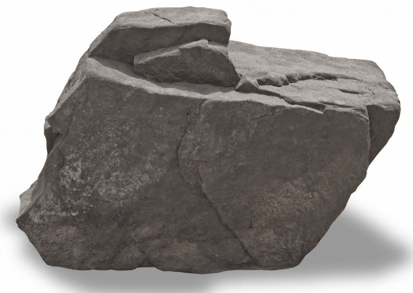 Universal Rocks Accent/Bubbling Rock-014- ACR/BAR-014