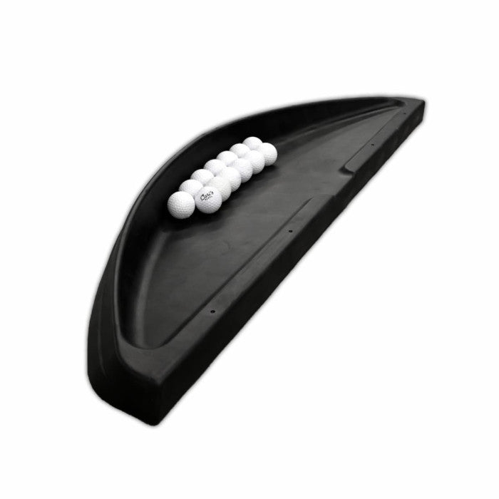 Carl’s Place Ball Tray =