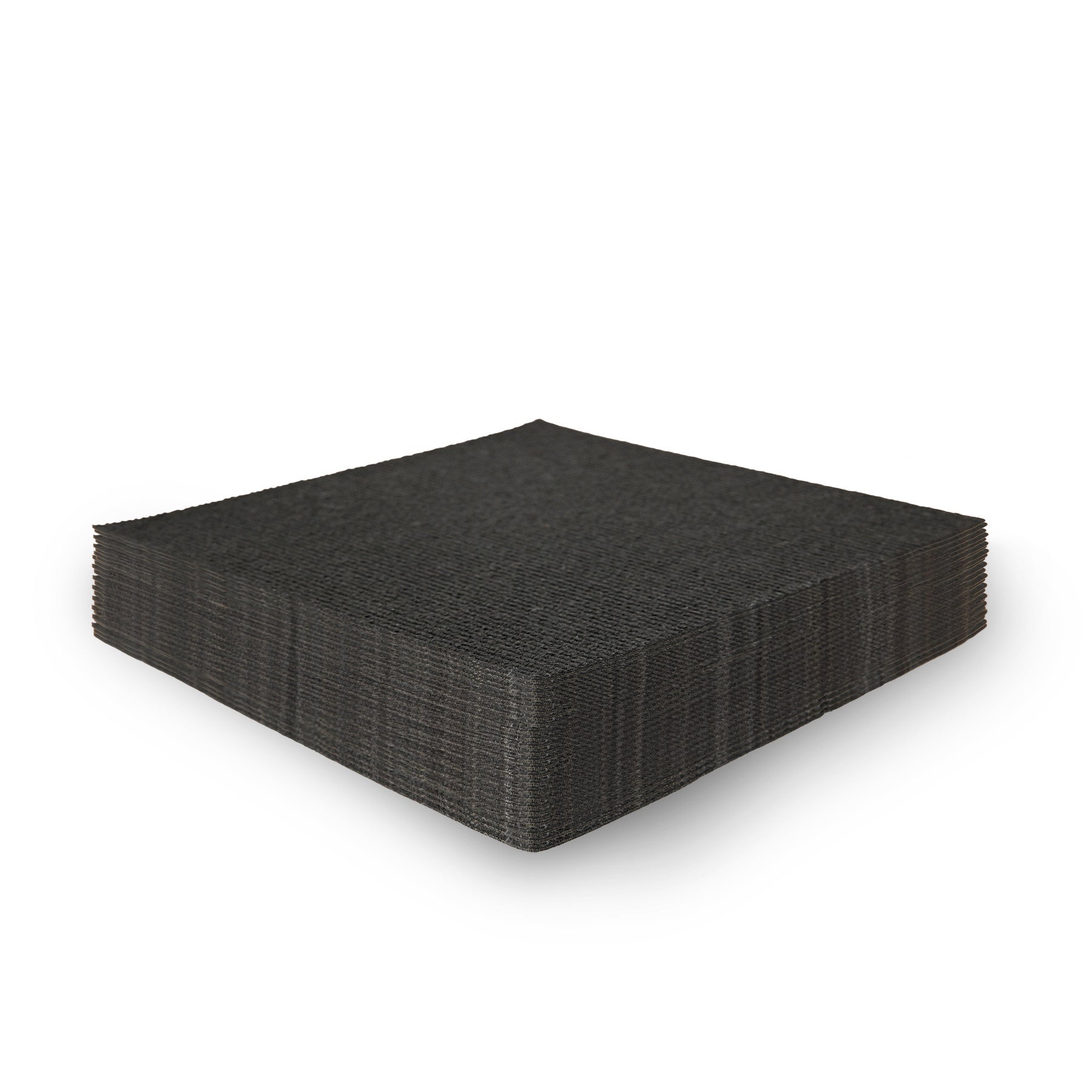 Carl’s Place Golf Room Carpet Tiles, Qty 25 (cyr-carpet-tile-2x2-25)