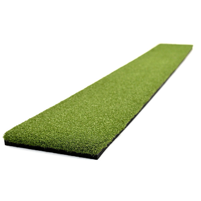 Carl’s Place Golf Mat Extension Strip - cp-mat-extension