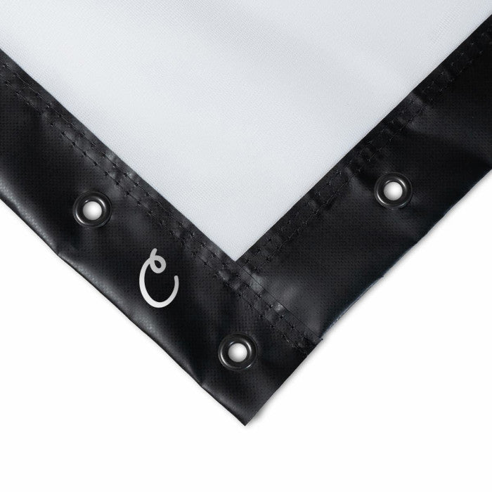 Carl’s Place Preferred Golf Impact Screen - (FEG_PD)