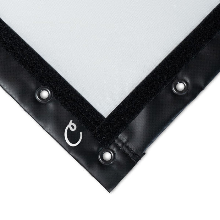 Carl’s Place Premium Golf Impact Screen (FEG_PD)