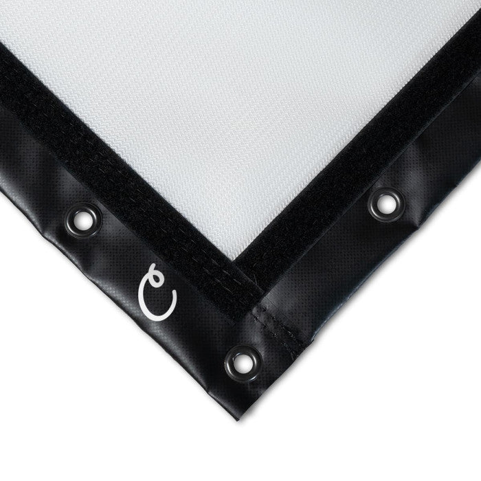 Carl’s Place Standard Golf Impact Screen - (FEG_IS)