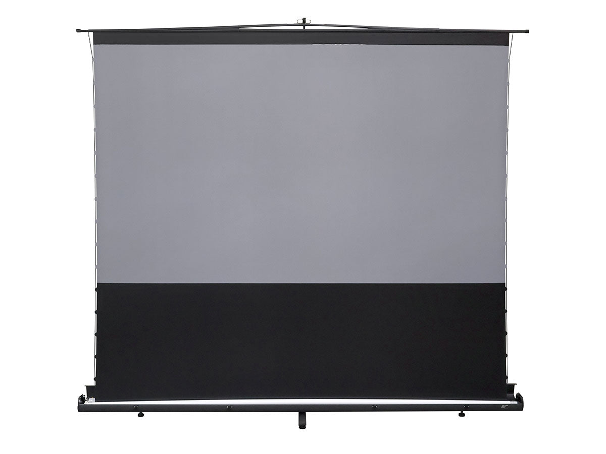 Elite Screens ezCinema Tab-Tension CLR 5 Series