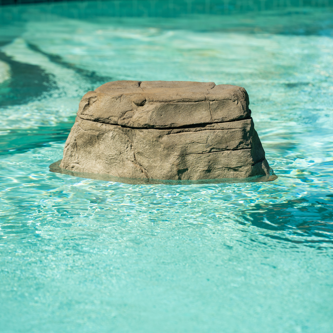 Universal Rocks Rock Cooler - COOL-001