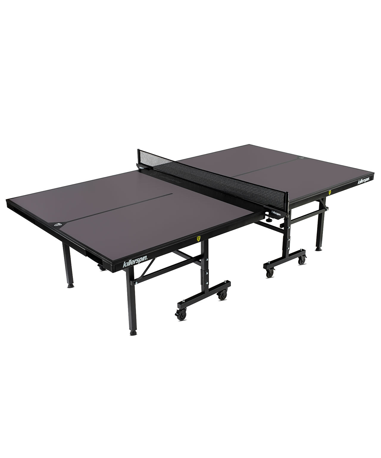 Killerspin MyT 415X Mega Bundle