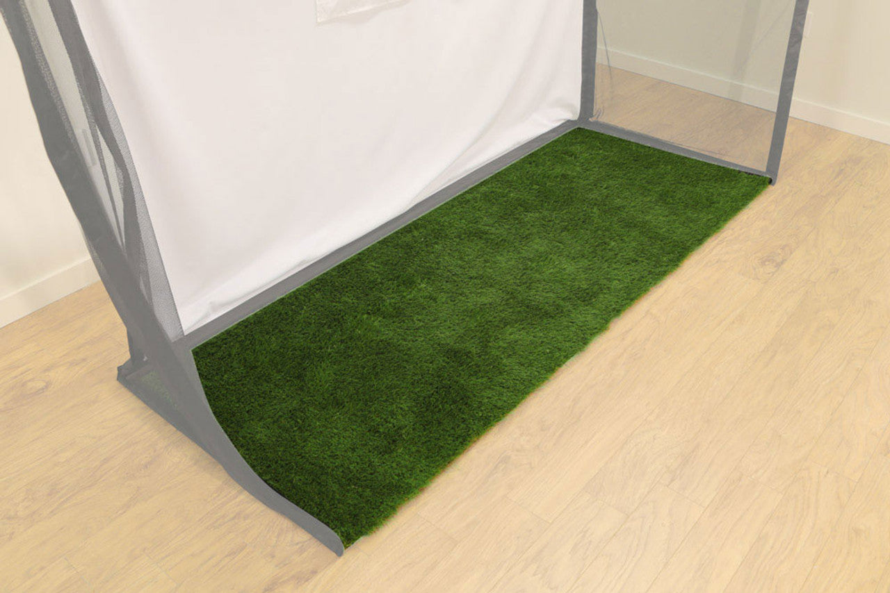 Home Course Golf Landing Pad