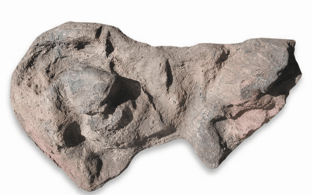 Universal Rocks Pump Cover - Large-PC-LARGE