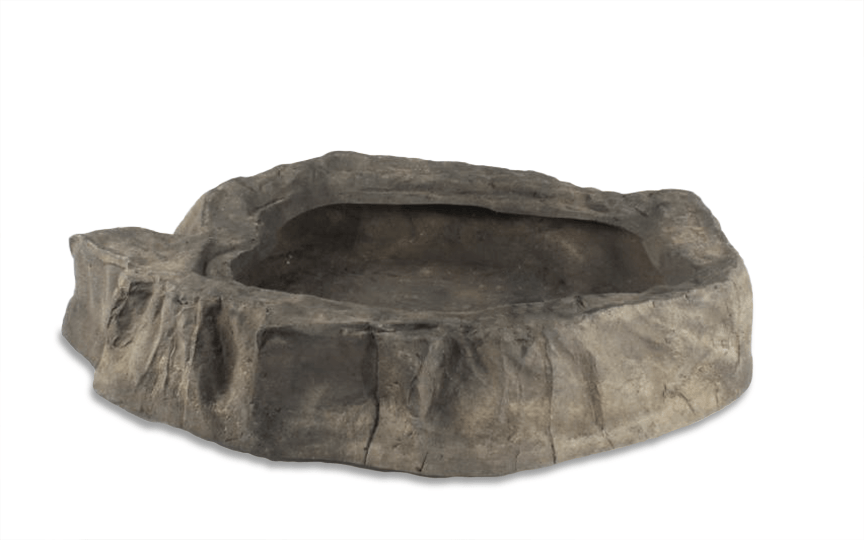 Universal Rocks Medium Patio Pond - MP-003