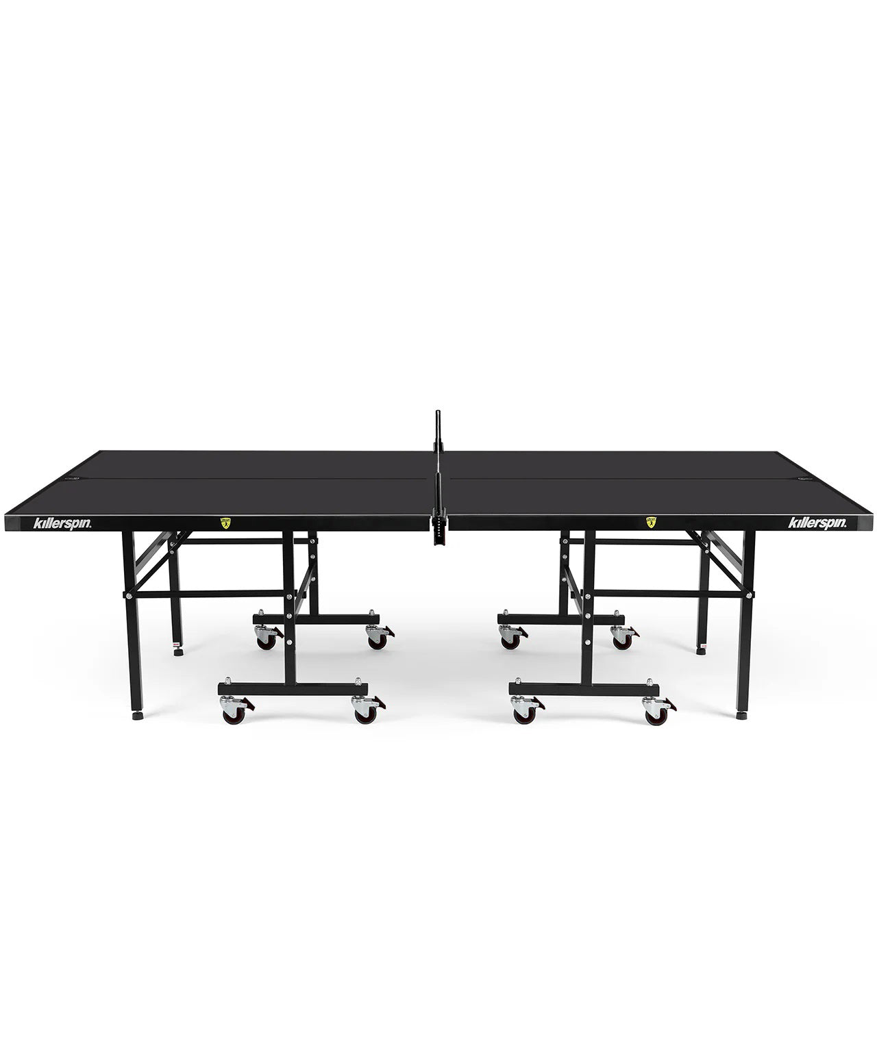 Killerspin MyT7 BlackStorm (363-19)