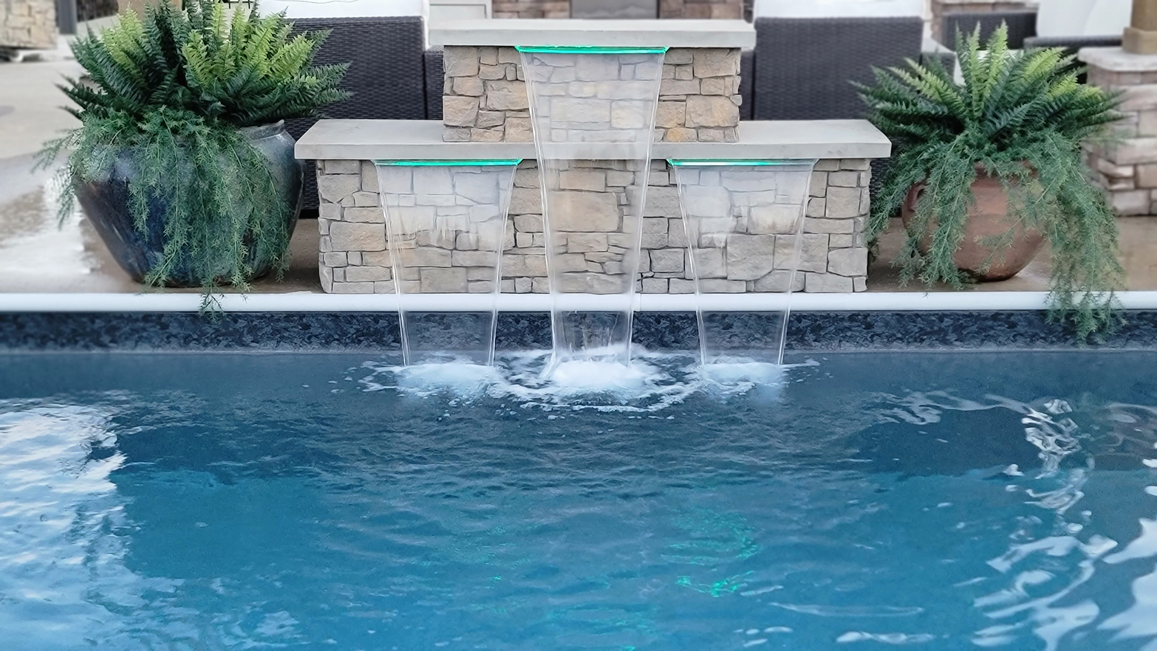 Universal Rocks Victoria Falls 6- VIC6