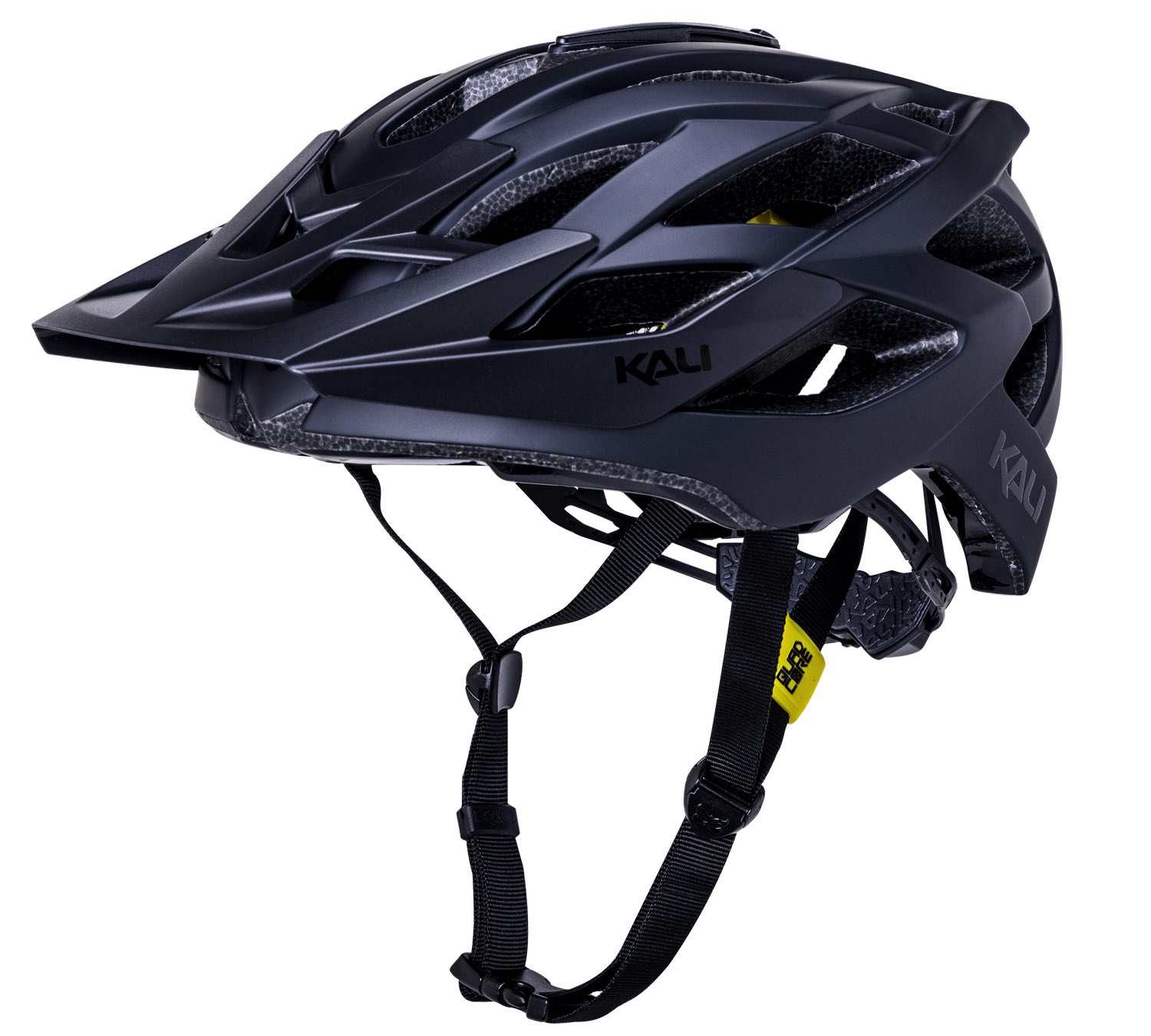 Kali Lunati 2.0 Adult eBike Helmet