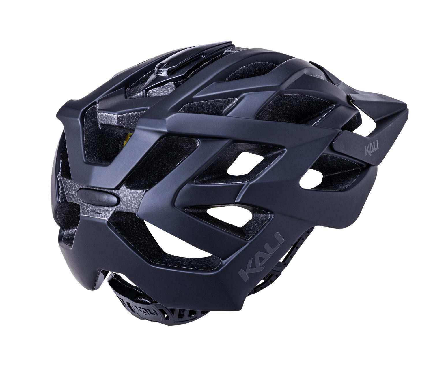 Kali Lunati 2.0 Adult eBike Helmet