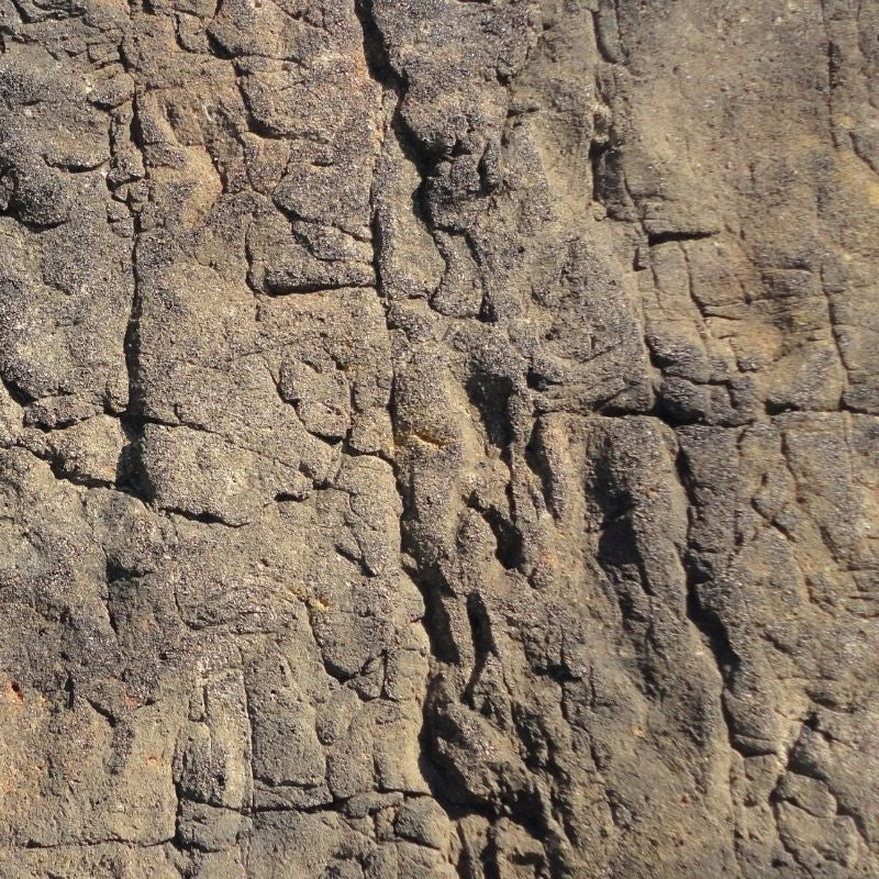 Universal Rocks Rocky Rock Wall Panel 10' x 6' - ROCKY-WALL-PANEL