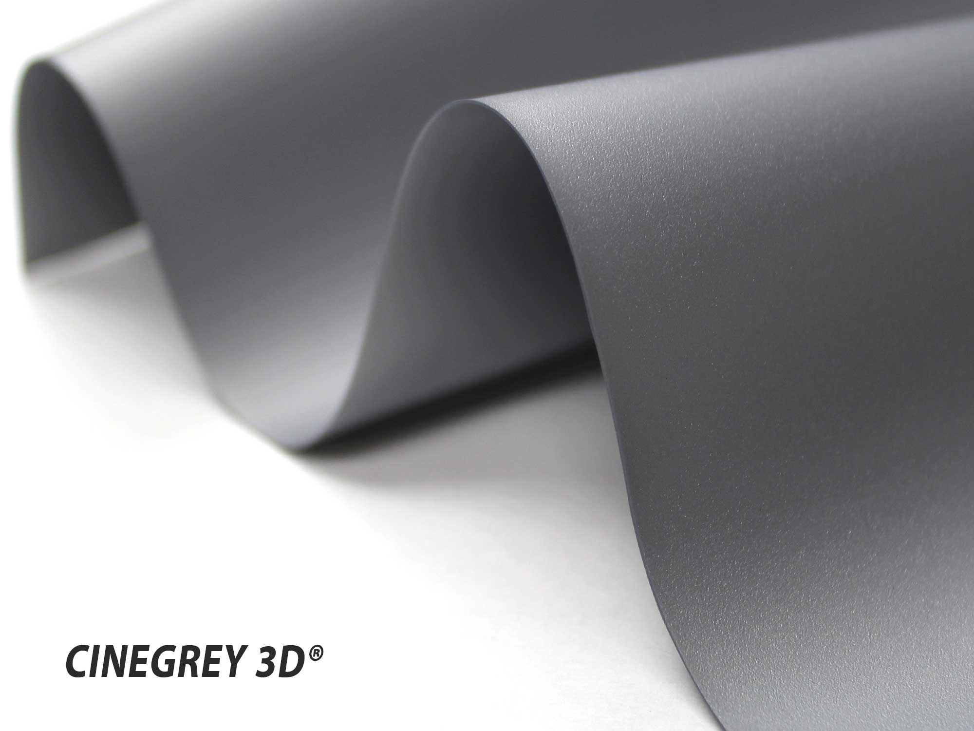 Elite Screens Aeon Series Replacement Screen Materials