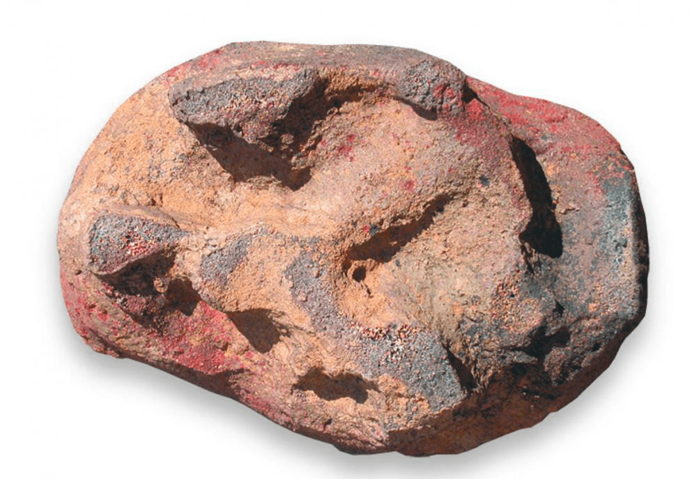 Universal Rocks Pump Cover, Small - PC-SMALL