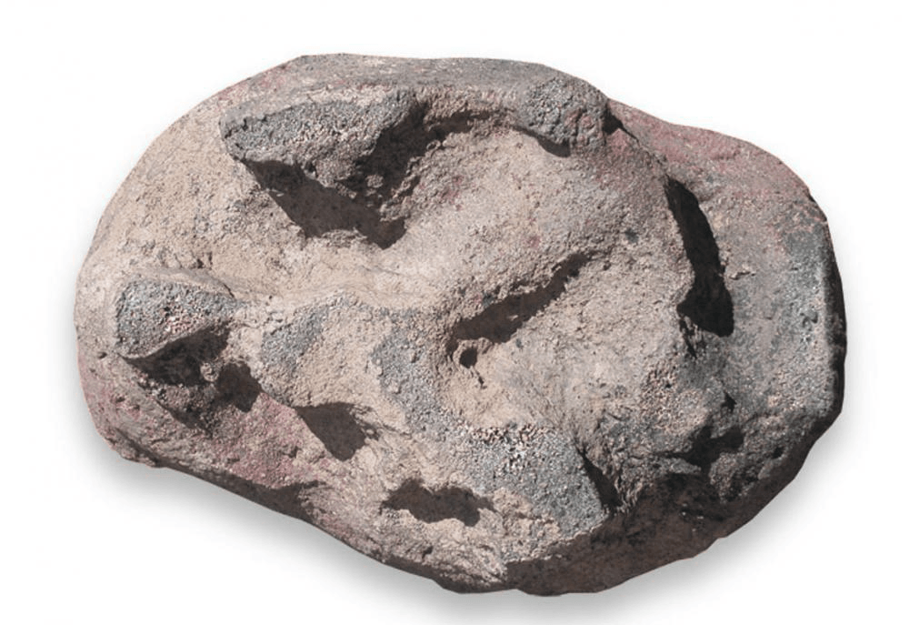 Universal Rocks Pump Cover, Small - PC-SMALL