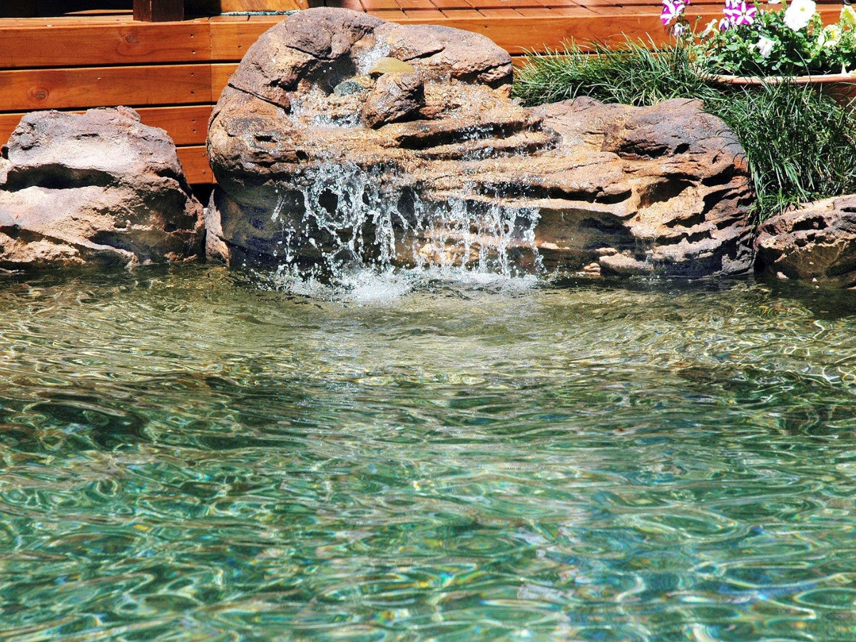 Universal Rocks Somerset Kit - SOMERSET-COLLECTION